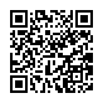 27619屏東麟洛行政中心金透店-QR CODE