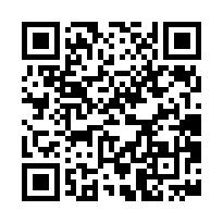 27620總圖亞灣區低總價3房平車-QR CODE