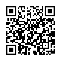 27621楠梓高雄大學透天-QR CODE