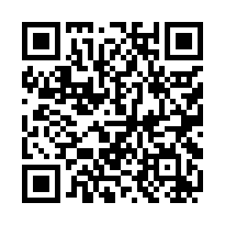 610424中山新城美大樓-QR CODE