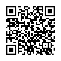 27622高應大收租高投報透天-QR CODE