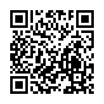 27623小港翻新透天。4套房-QR CODE