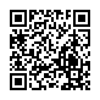 27624高雄大學河景首排美2房平車-QR CODE