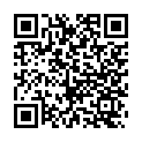 27625愛情河左岸一年新屋-QR CODE