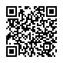 27630大社大面寬1+2樓雙店面-QR CODE