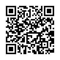 27625 愛情河左岸一年新屋-QR CODE