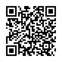 27626鳳山國中美3房捷運捷-QR CODE