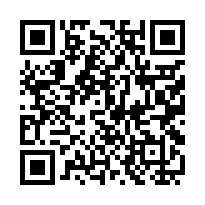 27627翻新公寓1樓/正忠義華商圈-QR CODE