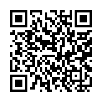 27628正忠義華商圈翻新公寓一樓-QR CODE