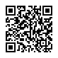 27629仁武△窗吃市面寬透天店面-QR CODE