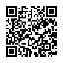 27631三樓時尚公寓贈精美傢俱-QR CODE