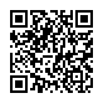 27632凱旋國小邊間大面寬公寓一樓-QR CODE