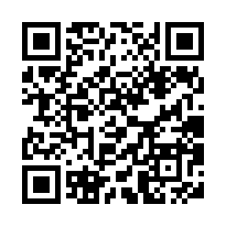27634美麗島捷運站翻新2房+大露台-QR CODE