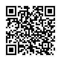 610425中山大學20米金鑽店面-QR CODE