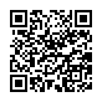 610430陽明商圈翻新車庫透天-QR CODE