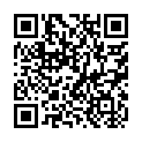 610432市政中心、蛋黃區三多商圈3房-QR CODE