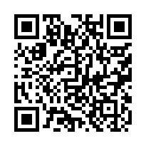 27639草衙商圈捷運時尚3房-QR CODE