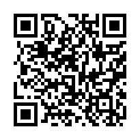 27640綠園道低總價公寓三樓-QR CODE