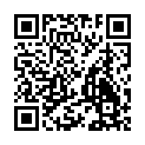 610433左營世運公寓2樓-QR CODE