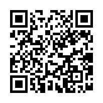 610434鹽埕駁二透天金店面-QR CODE