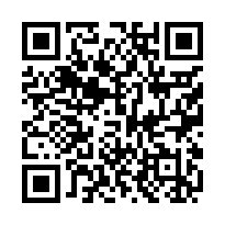 610435鳳山捷運二房-QR CODE