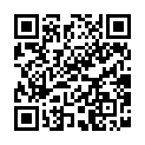 610436仁武渡假村套房-QR CODE