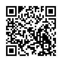 610437信義國小捷運站大四房-QR CODE