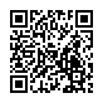 27642前鎮佛西街美寓公寓3樓-QR CODE