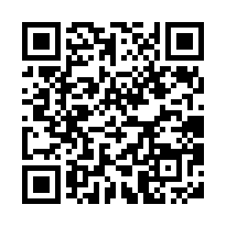 27643台積電旁大地坪透天店住-QR CODE