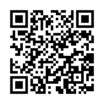 27645鳳山省鳳商美一樓華廈-QR CODE