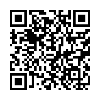 610438苓雅凱旋輕軌站透天-QR CODE