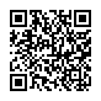 27647美麗島雙捷運豪氣美宅-QR CODE