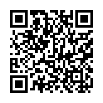 27646豪華美寓/贈全新百萬裝潢-QR CODE