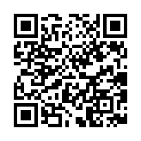 27468鳳山邊間車庫透天/全新翻新-QR CODE