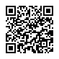 27649高醫商圈美3房.全新整理-QR CODE