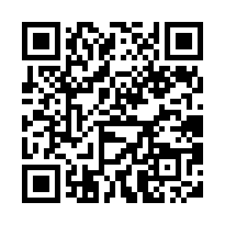 27650亞洲新灣區美4房+平車-QR CODE