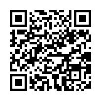 27651 R13農十六/京悅名邸雙平車-QR CODE