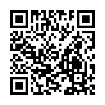 27652美寓二樓送裝潢送傢俱-QR CODE