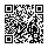 27653瑞隆商圈翻新車庫透天-QR CODE