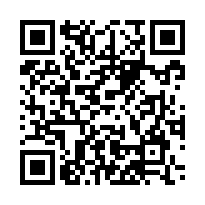 610440鹽埕區便宜店面透天-QR CODE