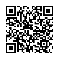 27564  7-11旗艦透天稀有釋出-QR CODE