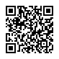 610441經武鳳松商圈可停車透天-QR CODE