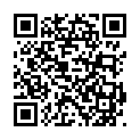27656 科工館翻新公寓一樓-QR CODE