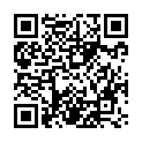 27658大寮翻新幸福大車庫透天-QR CODE