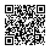 610443 阿蓮合法食品工廠-QR CODE