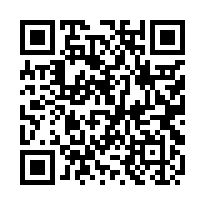 27659楠梓台積電3樓美寓-QR CODE