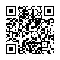 27660鄰美術館好宅贈百萬裝潢-QR CODE