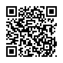 27661亞灣光華龍騰三房平車-QR CODE