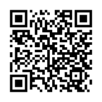 610445愛河第一排辦公住家-QR CODE