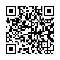 610446中正國小一樓翻新美寓-QR CODE